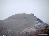 Torre de los Lobos