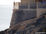 Castillo de San José