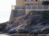 Castillo de San José