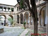 Iglesia de San Nicolás de Bari