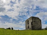 Torre de Prendes