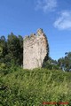 Castillo de Yebio