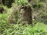 Fuerte de Llastres