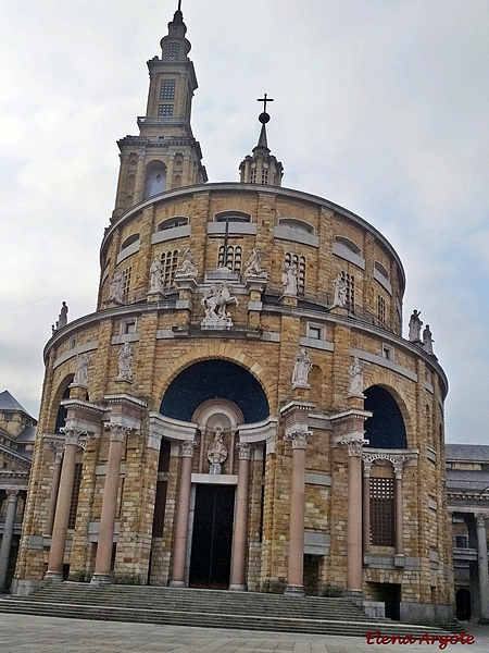 Universidad Laboral de Gijón