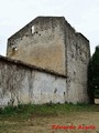 Torre de Trubia