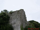 Torre de Tronquedo