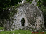 Torre de Tronquedo