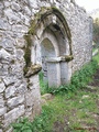 Iglesia de San Pedro de Plecín