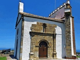 Ermita de la Guía