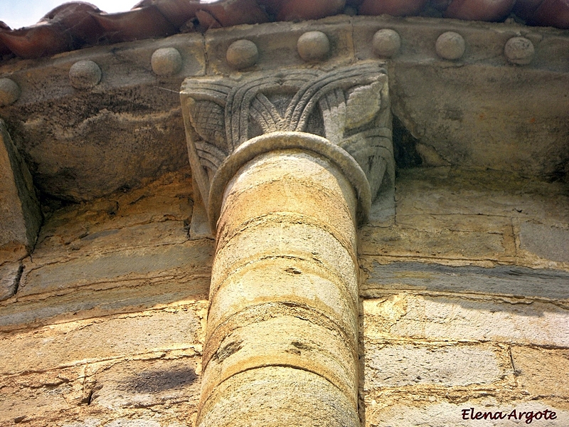 Monasterio de Santa María la Real