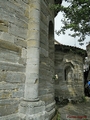 Monasterio de Santa María la Real