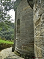 Monasterio de Santa María la Real