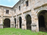 Monasterio de Santa María la Real