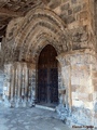 Iglesia de San Juan de Amandi