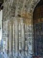 Iglesia de San Juan de Amandi