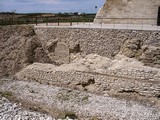 Castillo de Arévalo