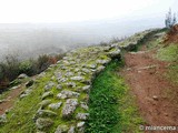 Castro de El Freíllo