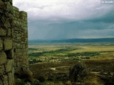 Castillo de Aunqueospese