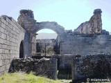 Convento de Santo Domingo