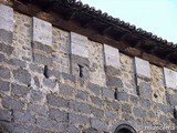 Iglesia de Santa María la Mayor