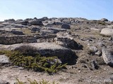 Castro de Ulaca