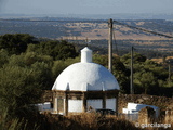 Fuente del Caño