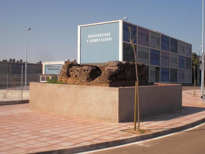 Foto principal