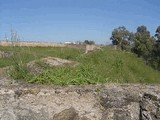 Fuerte de San Cristóbal