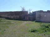 Fuerte de San Cristóbal