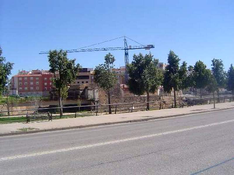 Foto principal