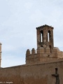 Torre de Espantaperros