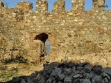 Castillo de Capilla