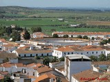 Baluarte de la Cortadura