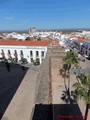 Puerta de San Sebastián