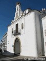 Puerta de Jerez