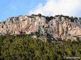 Castillo de Alaró