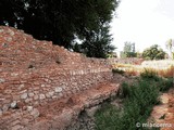 Baluarte de la Reina