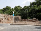 Baluarte de Sant Ferrán