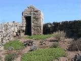 Torre de Cala Mesquida