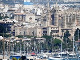 Iglesia de Santa Eulalia