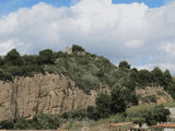 Castillo de Voltrera