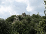 Castillo de Voltrera