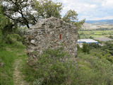 Castillo de Voltrera