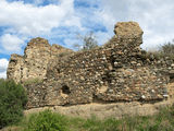 Castillo de Voltrera