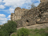 Castillo de Voltrera