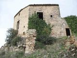 Castillo de Castellar