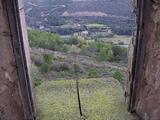 Castillo de Castellar