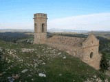 Iglesia de Satn Llorenç