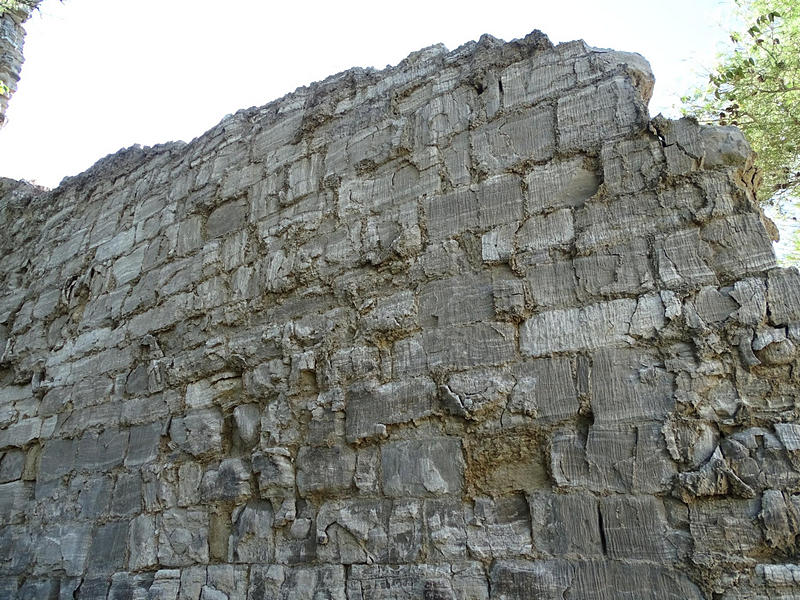 Castillo de Clariana