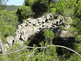 Castillo de Clariana